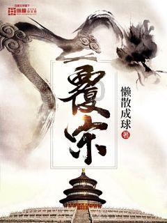 冲浪骑士