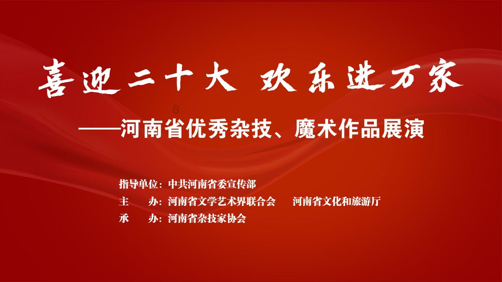 一天三餐每餐只吃一个水煮蛋能减肥吗？为什么？游戏画面