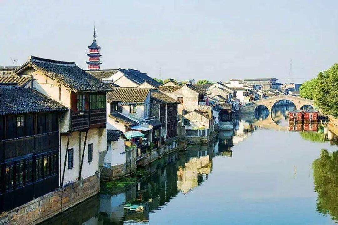 昌平地区1月28日(星期日)天气预报&尾号限行