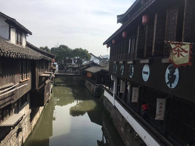 异能士兵