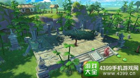 做好科技金融大文章 保险业要积极对接科技活动主体保险需求